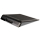 ZALMAN ZM-NC3000U (BLACK) - 56371 - zdjęcie 3